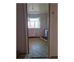 3 camere Calea Vitan, Mihai Bravu, Dristor - Imagine 4