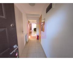 Vilă tip duplex - zona Dantelei-Prel. Ghencea adiacent Drumul Taberei - Imagine 3