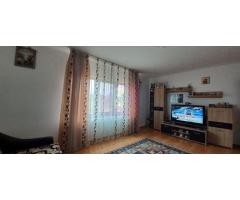 Casa 2022, P+M, 4 camere, 2 băi, curte 500 mp, Săbăreni - Imagine 4