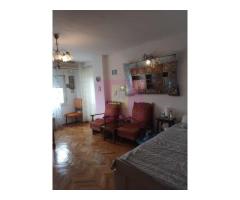 Apartament 3 camere  Libertatii-Unirii-Casa Poporuluui - Imagine 5