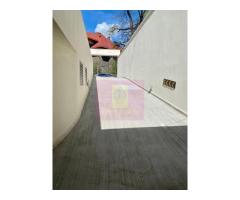 Apartament 3 Camere | Imobil Boutique 2024 | Cartierul Armenesc - Imagine 5