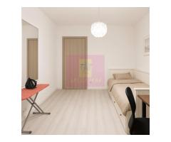 Apartament spectaculos cu 3 camere și 100 mp de terase – Pipera | Erou - Imagine 4