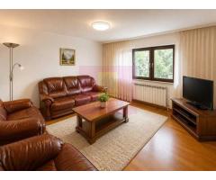 Apartament vanzare 3 camere Decebal - Imagine 3