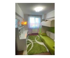 3 camere decomandat | | Piața Sudului | Școala 194 - Imagine 4