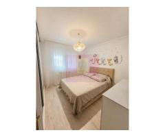 Apartament 3 camere - Unirii, Sector 3 - Imagine 6