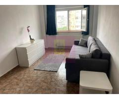 Vanzare apartament 4 camere zona Tineretului Timpuri Noi - Imagine 5