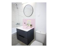 Ap 3 camere 13 Septembrie, renovat recent, mobilat utilat complet - Imagine 8