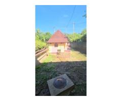 Casa cu 2 camere de vanzare in Campina - Imagine 4