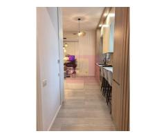 Apartament boutique 13 Septembrie- Marriott. - Imagine 4