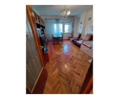 Apartament 3 camere  Libertatii-Unirii-Casa Poporuluui - Imagine 4
