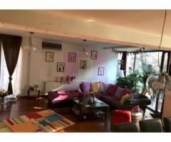 Vila Floreasca- Barbu Vacarescu- stradal. - Imagine 5