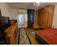 Apartament 3 camere  Libertatii-Unirii-Casa Poporuluui - Imagine 5