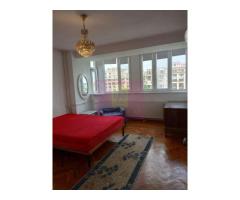 Apartament 3 camere  Libertatii-Unirii-Casa Poporuluui - Imagine 6
