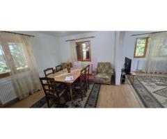 Vila cu 4 camere de vanzare in Busteni - Imagine 4