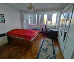 Apartament 3 camere  Libertatii-Unirii-Casa Poporuluui - Imagine 7