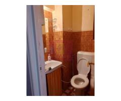 Apartament 3 camere  Libertatii-Unirii-Casa Poporuluui - Imagine 11