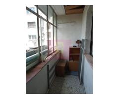 Apartament 3 camere  Libertatii-Unirii-Casa Poporuluui - Imagine 12