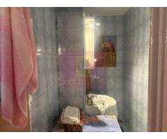 Apartament 3 camere Drumul Sarii. - Imagine 8