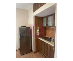 Apartament 2 camere – Floreasca | Etaj 1 | 51 mp | Complet renovat - Imagine 5