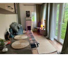 Refugiu in mijlocul naturii - Imagine 5