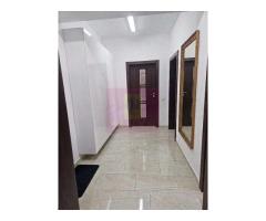 Apatamanet de lux 2 camere de vânzare - Imagine 4