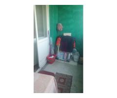Ap 3 camere , Uverturii, metrou Lujerului - pret imbatabil - Imagine 9