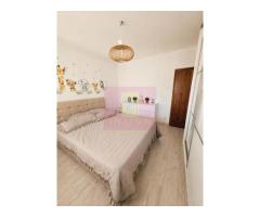 Apartament 3 camere - Unirii, Sector 3 - Imagine 7