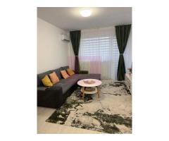 Apartament 2 camere   PALLADY - Imagine 5