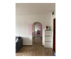 Vanzare apartament 4 camere zona Tineretului Timpuri Noi - Imagine 6