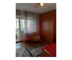 Apartament 3 camere  Libertatii-Unirii-Casa Poporuluui - Imagine 6