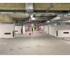 Apartament 3 Camere | Imobil Boutique 2024 | Cartierul Armenesc - Imagine 6