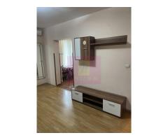 Apartament 2 camere – Floreasca | Etaj 1 | 51 mp | Complet renovat - Imagine 6