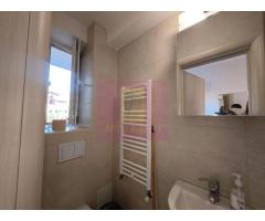 Vilă tip duplex - zona Dantelei-Prel. Ghencea adiacent Drumul Taberei - Imagine 4