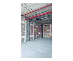 Spatiu comercial imobil nou Sebastian- Razoare. - Imagine 5
