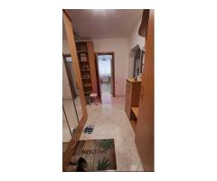 Ap. 2 camere mobilat, 60 mp, anul 1985, et. 5/8, gata de mutat. - Imagine 7