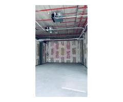 Spatiu comercial imobil nou Sebastian- Razoare. - Imagine 4