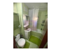 3 camere decomandat | | Piața Sudului | Școala 194 - Imagine 5
