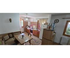 Vila cu 4 camere de vanzare in Busteni - Imagine 5