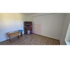 Casa cu 2 camere de vanzare in Campina - Imagine 5