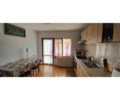 Casa 2022, P+M, 4 camere, 2 băi, curte 500 mp, Săbăreni - Imagine 5