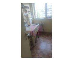 Ap 3 camere , Uverturii, metrou Lujerului - pret imbatabil - Imagine 10