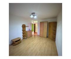Petre Ispirescu, Rahova - Imagine 6