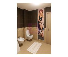 Apartament spectaculos cu 3 camere și 100 mp de terase – Pipera | Erou - Imagine 5