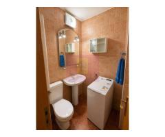 Apartament vanzare 3 camere Decebal - Imagine 4