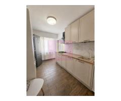Apartament 3 camere - Unirii, Sector 3 - Imagine 8