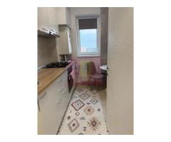 Apartament 2 camere   PALLADY - Imagine 6