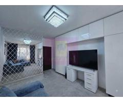 Apatamanet de lux 2 camere de vânzare - Imagine 5