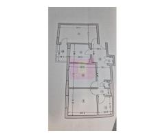 3 camere Calea Vitan, Mihai Bravu, Dristor - Imagine 6