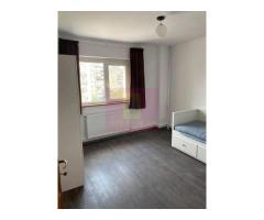 Vanzare apartament 4 camere zona Tineretului Timpuri Noi - Imagine 7