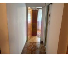 Apartament 3 camere Drumul Sarii. - Imagine 10